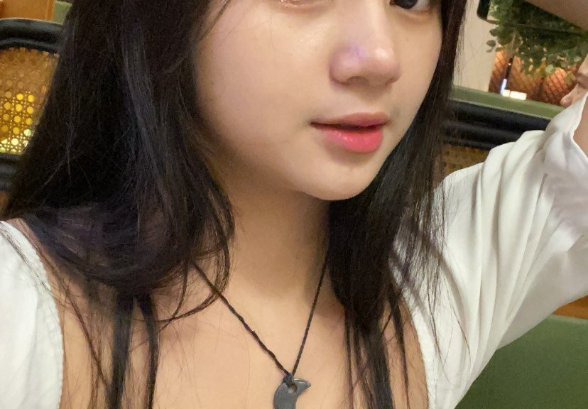 Analisis Istilah Digital dalam Ekosistem Informasi Berbasis Data Keluaran