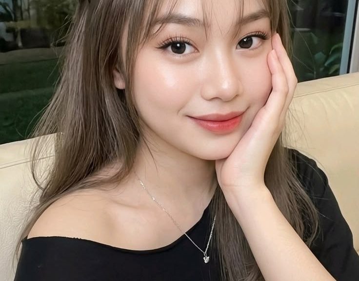 Pemanfaatan Data Keluaran Historis untuk Studi Pola Angka Secara Objektif