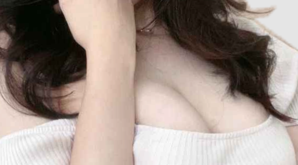 Bocoran HK Malam Ini dan Cara Mengamati Pola dari Data Sebelumnya